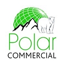 Polar Windows (Chesterfield)ltd logo