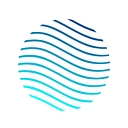 Polar Research And Policy Initiative logo