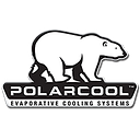 PolarCool