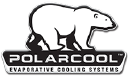 PolarCool logo