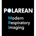 Polarean, Inc. logo