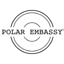 Favicon of Polarembassy
