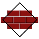 Polar Engraving logo