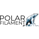 Polar Filament logo