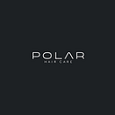 Polar Haircare logo