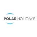 Polar Holidays logo