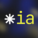 Polaria logo