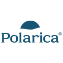 Polarica logo