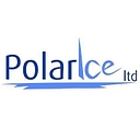 Polar Ice Ltd logo