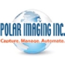 Polar Imaging Inc. logo