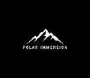 polarimmersion.com logo