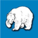 Polar Insulation logo