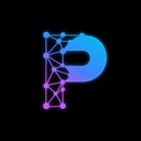 PolarisAI by Browsi logo
