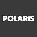 Polaris Bikewear logo