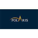 POLARIS CG SINGAPORE PTE. LTD. logo