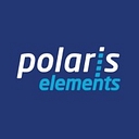 Polaris Elements logo