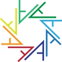 Polaris Group Consulting Services logo