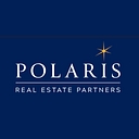 Polaris Real Estate Partners logo