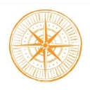 Polaris Property Management   Los Angeles Community Management logo