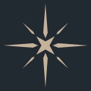 Polaris Recovery Center logo