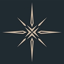 Polaris Pharmacy Services logo