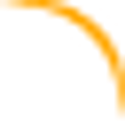 Polaris Research Institute, Inc. logo