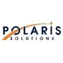 Polaris Solutions, Inc. logo