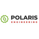 POLARIS ENGINEERING Sp. z o.o.