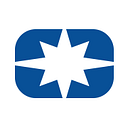 Polaris Inc.