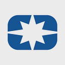 Polaris logo