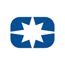 THE POLARIS FOUNDATION logo