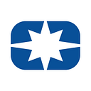 Logo Polaris