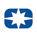 Polaris logo