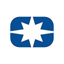Polaris