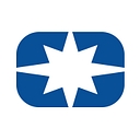 Polaris Inc.