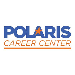 Polaris Career Center logo