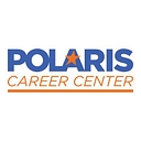 Polaris Schools logo