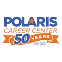 https://www.polaris.edu/ logo