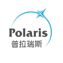 polaris.net.tw logo