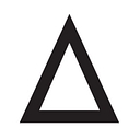 Polaris Agency logo