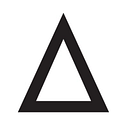 POLARIS logo