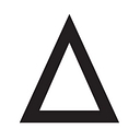 Favicon of POLARIS | SEO Agency
