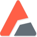 Polaris Associates logo