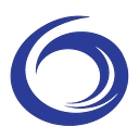 Polaris Automation Inc. logo