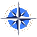 Polaris Building Group
