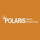 Polaris Brand Promotions logo