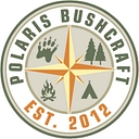 Polaris Wilderness Adventure Ltd logo