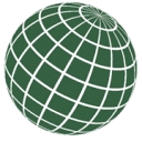 Polaris Capital Management, Llc logo