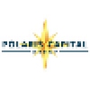 Polaris Capital Group logo