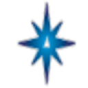 Polaris Cleaning Services Ltd. logo